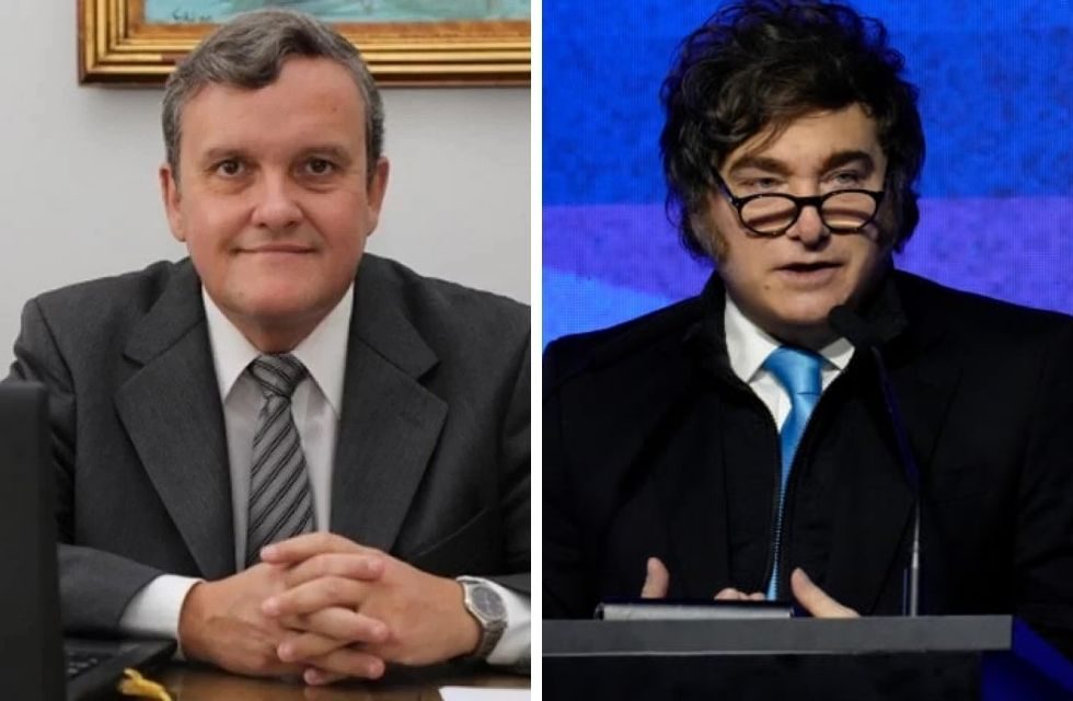 Inflación en Argentina